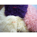 /msite/products/detail/productid/4200212/id/90136.html